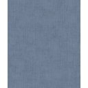 Ver imagem 1 de Papel de Parede Wiler Essencial - Textura Azul