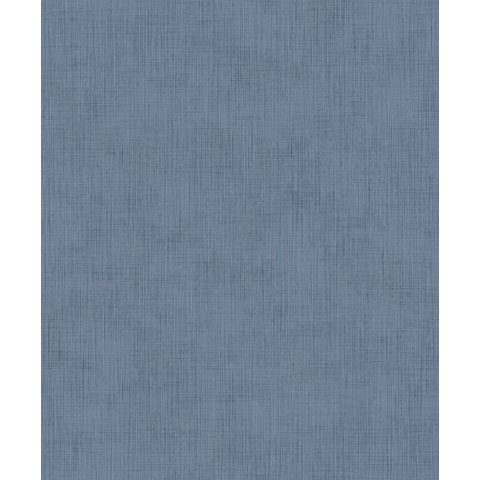 Papel de Parede Wiler Essencial - Textura Azul