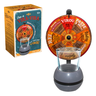 Jogo De Shot Vira Vira Roleta Com Copo - Art Game - 1