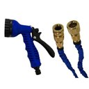 Ver imagem 2 de Mangueira Látex 13 Metros Km215ca Azul Kepper