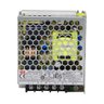 Fonte Chaveada Driver Mean Well LRS-35-24 LRS3524 - 2