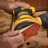 Lixadeira Roto Orbital 5 280w Dewalt Dwe6421-b2 (220v) - 10
