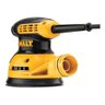 Lixadeira Roto Orbital 5 280w Dewalt Dwe6421-b2 (220v) - 1