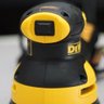 Lixadeira Roto Orbital 5 280w Dewalt Dwe6421-b2 (220v) - 8