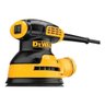 Lixadeira Roto Orbital 5 280w Dewalt Dwe6421-b2 (220v) - 5