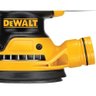 Lixadeira Roto Orbital 5 280w Dewalt Dwe6421-b2 (220v) - 9