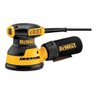Lixadeira Roto Orbital 5 280w Dewalt Dwe6421-b2 (220v) - 3