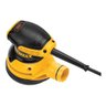 Lixadeira Roto Orbital 5 280w Dewalt Dwe6421-b2 (220v) - 7