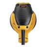 Lixadeira Roto Orbital 5 280w Dewalt Dwe6421-b2 (220v) - 4