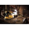 Lixadeira Roto Orbital 5 280w Dewalt Dwe6421-b2 (220v) - 6