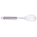 Ver imagem 1 de Batedor de Ovos 28 Cm Inox Class Home