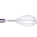 Ver imagem 2 de Batedor de Ovos 28 Cm Inox Class Home