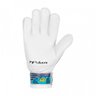 Luva Goleiro Poker Fast Training Campo Adulto - SORTIDA - 10/G - 3