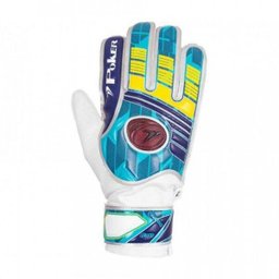 Luva Goleiro Poker Fast Training Campo Adulto - SORTIDA - 10/G - 1