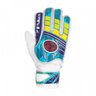 Luva Goleiro Poker Fast Training Campo Adulto - SORTIDA - 10/G - 1