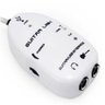 Guitar Link Usb X P10 - Ligue Sua Guitarra no Computador - 3