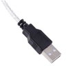 Guitar Link Usb X P10 - Ligue Sua Guitarra no Computador - 9