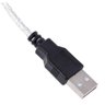Guitar Link Usb X P10 - Ligue Sua Guitarra no Computador - 8