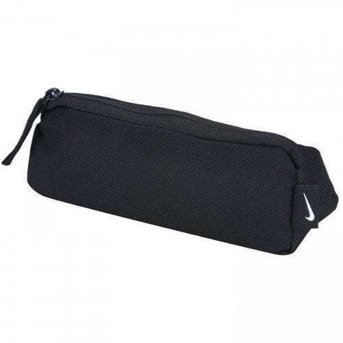 Mochila Nike Elemental Infantil Com Estojo - PRETO - Liso | MadeiraMadeira