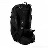 Mochila Trekking Salomon Trailblazer de Ataque 30 Litros - PRETO - Único - 2