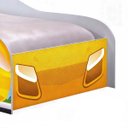 Ver imagem 6 de Cama Kaboom Solteiro 197cm X 92cm Kmcb