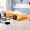 Ver imagem 2 de Cama Kaboom Solteiro 197cm X 92cm Kmcb