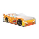 Ver imagem 1 de Cama Kaboom Solteiro 197cm X 92cm Kmcb