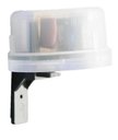 Ver imagem 3 de Sensor de presença rele + timmer Bivolt Corujão Qualitronix