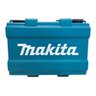 Kit Parafusadeira Furadeira Imp Makita Dhp483Rfe 18V com Mal + Carr + Bat - 8
