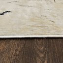 Ver imagem 3 de Tapete Eros Desenho 07 2,00x3,00 - Edantex