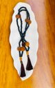 Ver imagem 7 de Colar Decorativo de Mesa Roberta