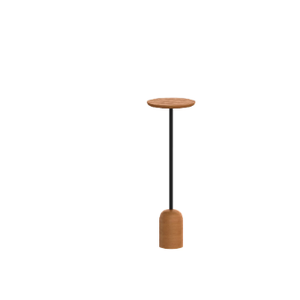 Mesa Lateral Era Slim Fastsofajmar