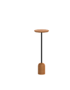 Ver imagem 1 de Mesa Lateral Era Slim Fastsofajmar