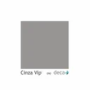 Ver imagem 3 de Assento Sanitario com Amortecedor Carrara Cinza Vip para Vaso Deca