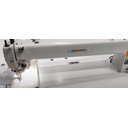 Ver imagem 5 de Transporte Duplo Alongada Eletrônica (63 Cm)para Estofado