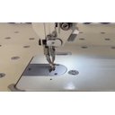 Ver imagem 4 de Transporte Duplo Alongada Eletrônica (63 Cm)para Estofado