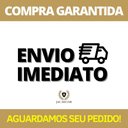 Ver imagem 6 de Luminária De Quarto Sala Abajur Decoração De Chão Elegante Luna:Preto