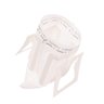 Conjunto de 50 Filtros Descartável Dose Única para Café 7x9cm - 1
