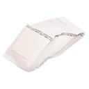 Ver imagem 2 de Conjunto de 50 Filtros Descartável Dose Única para Café 7x9cm