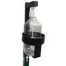 Suporte Dispenser para Álcool Gel com Pedestal - 6