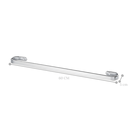 Ver imagem 5 de Kit Banheiro Kelara 60 cm Suporte
