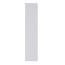 Ver imagem 5 de Guarda-Roupa Solteiro 2 Portas 4 Gavetas 1450 Branco