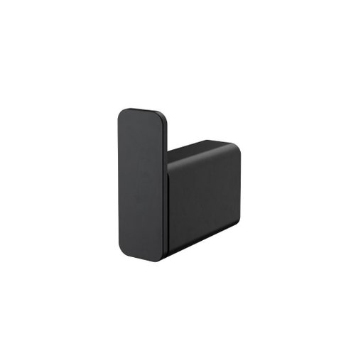 Cabide Docol Flat Onix 009609ce