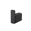 Ver imagem 1 de Cabide Docol Flat Onix 009609ce