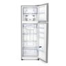 Refrigerador Panasonic Frost Free 387 Litros Aço Escovado Bt41pd1x - 127 Volts - 4