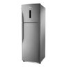 Refrigerador Panasonic Frost Free 387 Litros Aço Escovado Bt41pd1x - 127 Volts - 2
