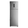 Refrigerador Panasonic Frost Free 387 Litros Aço Escovado Bt41pd1x - 127 Volts - 1