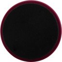 Ver imagem 3 de Boina Espuma de Corte 5'' Fixa Fácil para Politriz Rotativa Vonder