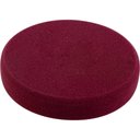 Ver imagem 2 de Boina Espuma de Corte 5'' Fixa Fácil para Politriz Rotativa Vonder