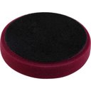 Ver imagem 4 de Boina Espuma de Corte 5'' Fixa Fácil para Politriz Rotativa Vonder